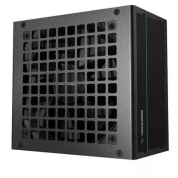 Блок питания Deepcool PF550-1