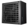 Блок питания Deepcool PF550