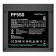 Блок питания Deepcool PF550