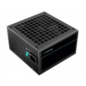 Блок питания Deepcool PF600
