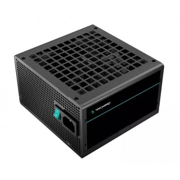 Блок питания Deepcool PF600