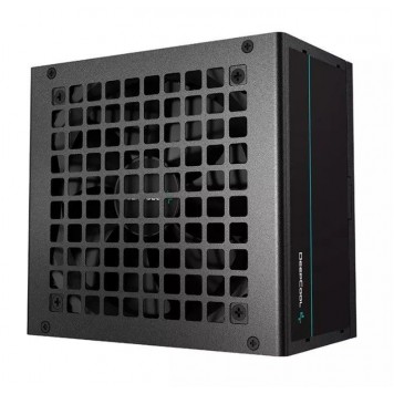 Блок питания Deepcool PF600-1