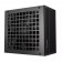 Блок питания Deepcool PF600