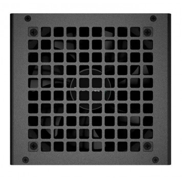 Блок питания Deepcool PF600-2