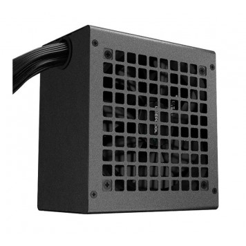 Блок питания Deepcool PF600-4