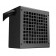 Блок питания Deepcool PF600