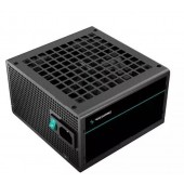 Блок питания Deepcool PF650