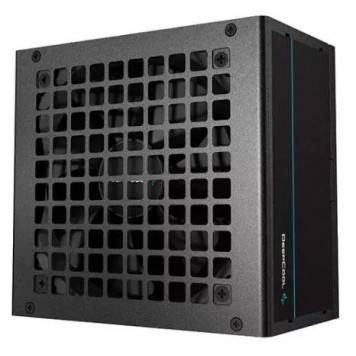 Блок питания Deepcool PF650-1