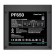 Блок питания Deepcool PF650