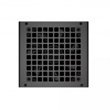 Блок питания Deepcool PF700-1