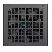 Блок питания Deepcool PL550D