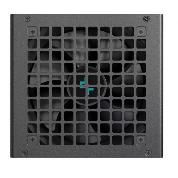 Блок питания Deepcool PL550D