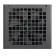 Блок питания Deepcool PL550D