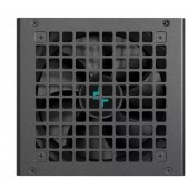Блок питания Deepcool PL750D