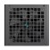 Блок питания Deepcool PL750D
