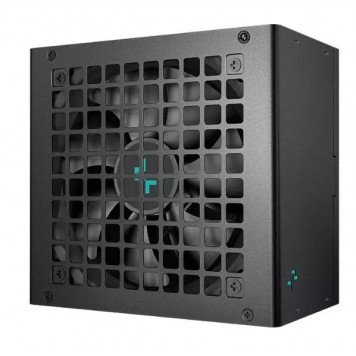 Блок питания Deepcool PL750D-1