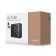 Блок питания Deepcool PL750D