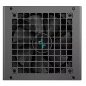 Блок питания Deepcool PN850D