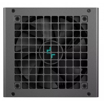 Блок питания Deepcool PN850D