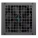 Блок питания Deepcool PN850D