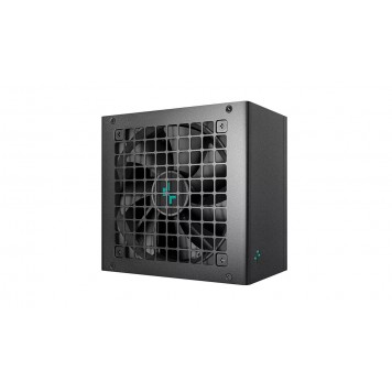 Блок питания Deepcool PN850D-1
