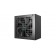 Блок питания Deepcool PN850D