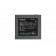 Блок питания Deepcool PN850D
