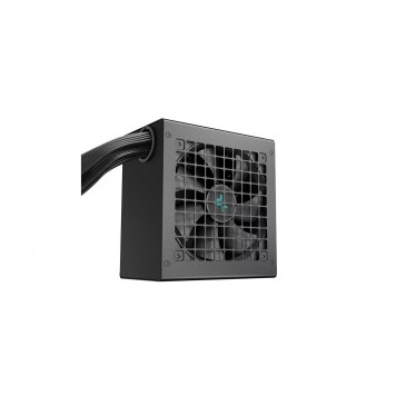 Блок питания Deepcool PN850D-4