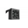 Блок питания Deepcool PN850D