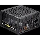 Блок питания Formula V AP-550MM