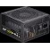 Блок питания Formula V AP-550MM