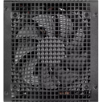 Блок питания Formula V AP-550MM-3