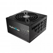 Блок питания FSP Hydro G PRO HG2-1000 GEN5 1000W Modular Active PFC 80 GOLD ATX2.52