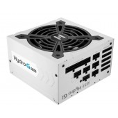 Блок питания FSP Hydro G PRO HG2-1000 GEN5 White 1000W Modular Active PFC 09 80 GOLD ATX3.0