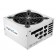 Блок питания FSP Hydro G PRO HG2-1000 GEN5 White 1000W Modular Active PFC 09 80 GOLD ATX3.0