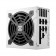 Блок питания FSP Hydro G PRO HG2-1000 GEN5 White 1000W Modular Active PFC 09 80 GOLD ATX3.0
