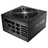 Блок питания FSP Hydro G PRO HG2-850 GEN5 850W
