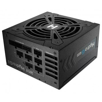 Блок питания FSP Hydro G PRO HG2-850 GEN5 850W