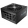 Блок питания FSP Hydro G PRO HG2-850 GEN5 850W