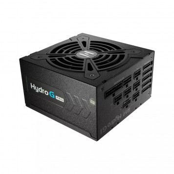 Блок питания FSP Hydro G PRO HG2-850 GEN5 850W-3