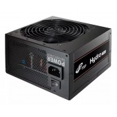 Блок питания FSP Hydro PRO HP2-800 800W