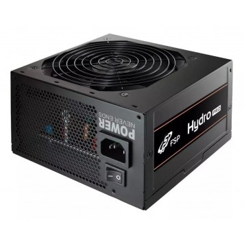 Блок питания FSP Hydro PRO HP2-800 800W