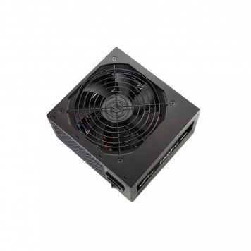 Блок питания FSP Hydro PRO HP2-800 800W-1