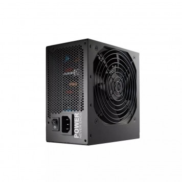 Блок питания FSP Hydro PRO HP2-800 800W-3
