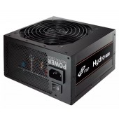 Блок питания FSP Hydro PRO HP2-800 GEN5 800W 12cm Active PFC 09 80 BRONZE ATX3.0(PCIe5.0)