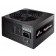 Блок питания FSP Hydro PRO HP2-800 GEN5 800W 12cm Active PFC 09 80 BRONZE ATX3.0(PCIe5.0)