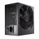 Блок питания FSP Hydro PRO HP2-800 GEN5 800W 12cm Active PFC 09 80 BRONZE ATX3.0(PCIe5.0)