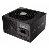 Блок питания FSP Hydro PRO M HP2-700M 700W
