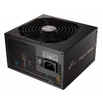 Блок питания FSP Hydro PRO M HP2-700M 700W
