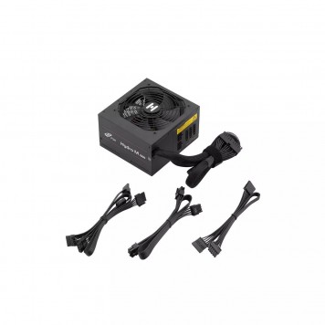 Блок питания FSP Hydro PRO M HP2-700M 700W-2